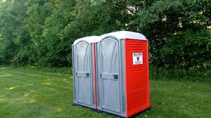 Reliable Rigby, ID Portable Potty Rental Solutions
